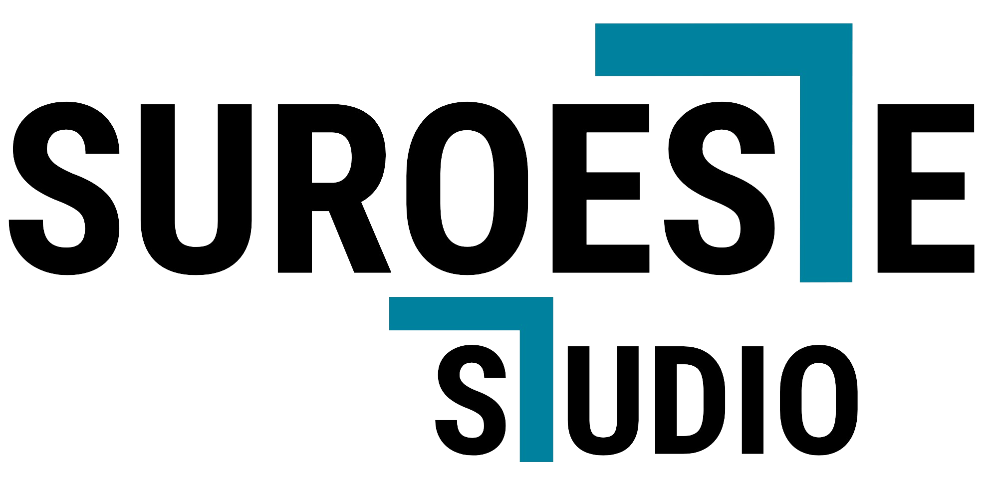SuroesteStudio